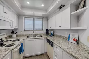 3405 S Atlantic Ave, New Smyrna Beach, FL 32169 - Photo 11