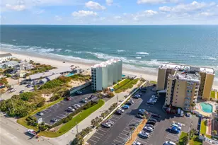 3405 S Atlantic Ave, New Smyrna Beach, FL 32169 - Photo 25