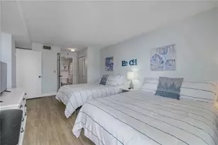 3405 S Atlantic Ave, New Smyrna Beach, FL 32169 - Photo 17