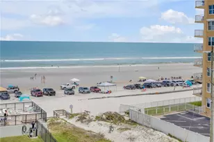 3405 S Atlantic Ave, New Smyrna Beach, FL 32169 - Photo 19