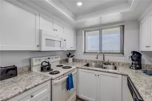 3405 S Atlantic Ave, New Smyrna Beach, FL 32169 - Photo 13