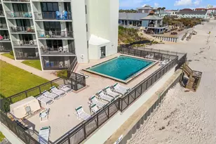 3405 S Atlantic Ave, New Smyrna Beach, FL 32169 - Photo 29