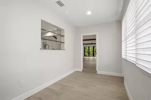 731 St Andrews Cir, New Smyrna Beach, FL 32168 - Photo 31