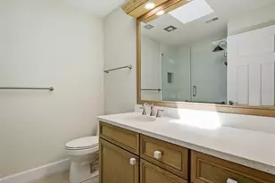 731 St Andrews Cir, New Smyrna Beach, FL 32168 - Photo 29