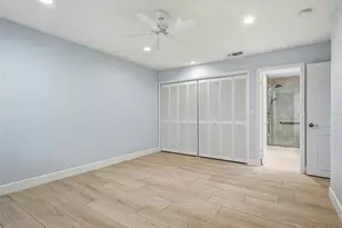 731 St Andrews Cir, New Smyrna Beach, FL 32168 - Photo 23