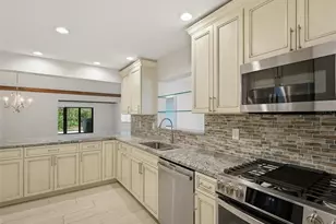 731 St Andrews Cir, New Smyrna Beach, FL 32168 - Photo 13