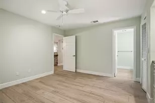731 St Andrews Cir, New Smyrna Beach, FL 32168 - Photo 27