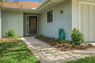 731 St Andrews Cir, New Smyrna Beach, FL 32168 - Photo 49