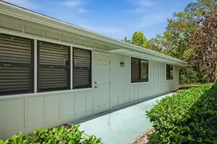 731 St Andrews Cir, New Smyrna Beach, FL 32168 - Photo 47