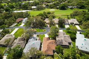 731 St Andrews Cir, New Smyrna Beach, FL 32168 - Photo 35