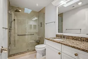 731 St Andrews Cir, New Smyrna Beach, FL 32168 - Photo 25