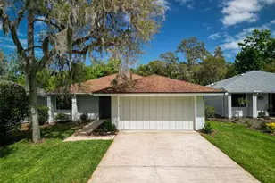 731 St Andrews Cir, New Smyrna Beach, FL 32168 - Photo 39