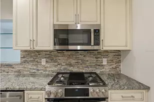 731 St Andrews Cir, New Smyrna Beach, FL 32168 - Photo 15