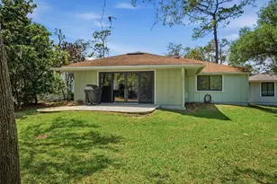 731 St Andrews Cir, New Smyrna Beach, FL 32168 - Photo 45