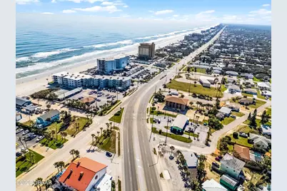 819 Sr A1A Highway, New Smyrna Beach, FL 32169 - Photo 47