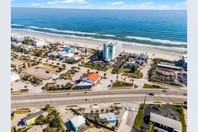819 Sr A1A Highway, New Smyrna Beach, FL 32169 - Photo 37