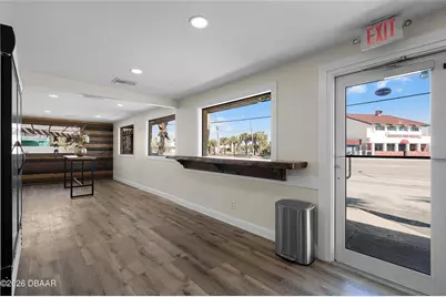 819 Sr A1A Highway, New Smyrna Beach, FL 32169 - Photo 5