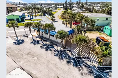 819 Sr A1A Highway, New Smyrna Beach, FL 32169 - Photo 35