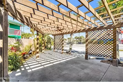 819 Sr A1A Highway, New Smyrna Beach, FL 32169 - Photo 27