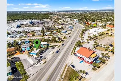 819 Sr A1A Highway, New Smyrna Beach, FL 32169 - Photo 41