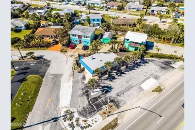 819 Sr A1A Highway, New Smyrna Beach, FL 32169 - Photo 33