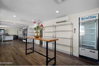 819 Sr A1A Highway, New Smyrna Beach, FL 32169 - Photo 9