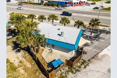 819 Sr A1A Highway, New Smyrna Beach, FL 32169 - Photo 31