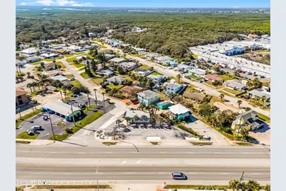 819 Sr A1A Highway, New Smyrna Beach, FL 32169 - Photo 45