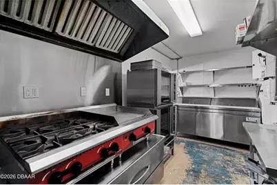 819 Sr A1A Highway, New Smyrna Beach, FL 32169 - Photo 21