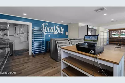 819 Sr A1A Highway, New Smyrna Beach, FL 32169 - Photo 15