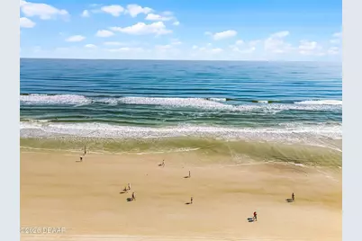 819 Sr A1A Highway, New Smyrna Beach, FL 32169 - Photo 43