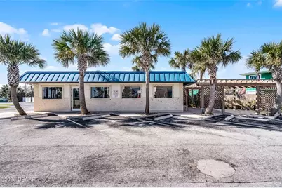 819 Sr A1A Highway, New Smyrna Beach, FL 32169 - Photo 1