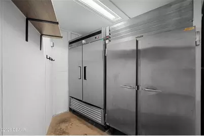 819 Sr A1A Highway, New Smyrna Beach, FL 32169 - Photo 19