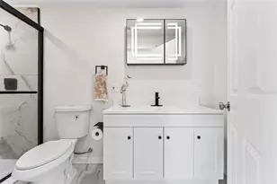 142 N Indian River Dr N, Edgewater, FL 32141 - Photo 23