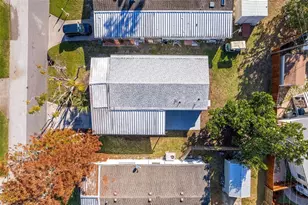 142 N Indian River Dr N, Edgewater, FL 32141 - Photo 31