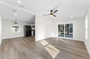 142 N Indian River Dr N, Edgewater, FL 32141 - Photo 9