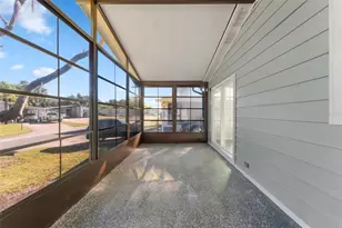 142 N Indian River Dr N, Edgewater, FL 32141 - Photo 5