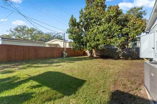 142 N Indian River Dr N, Edgewater, FL 32141 - Photo 27