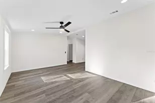 142 N Indian River Dr N, Edgewater, FL 32141 - Photo 7
