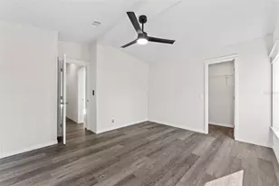 142 N Indian River Dr N, Edgewater, FL 32141 - Photo 21
