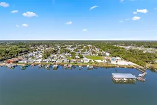 142 N Indian River Dr N, Edgewater, FL 32141 - Photo 35