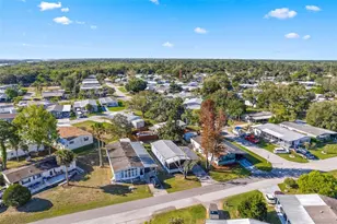 142 N Indian River Dr N, Edgewater, FL 32141 - Photo 29