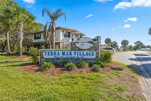 142 N Indian River Dr N, Edgewater, FL 32141 - Photo 39