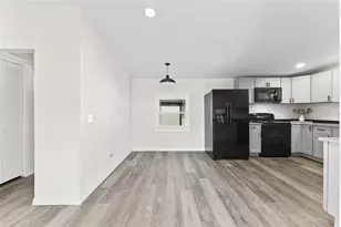 142 N Indian River Dr N, Edgewater, FL 32141 - Photo 11