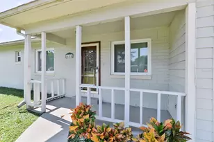 480 Carolyn St, New Smyrna Beach, FL 32168 - Photo 3