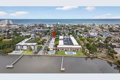 128 Mitchell Place #1, Daytona Beach, FL 32118 - Photo 7