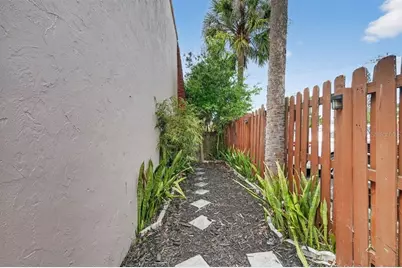 128 Mitchell Place #1, Daytona Beach, FL 32118 - Photo 9