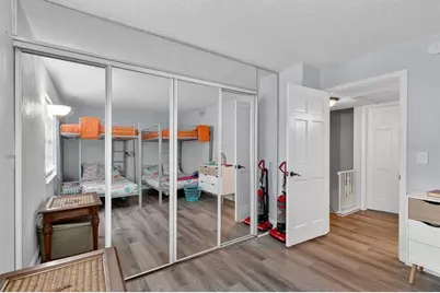 128 Mitchell Place #1, Daytona Beach, FL 32118 - Photo 27