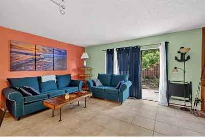 128 Mitchell Place #1, Daytona Beach, FL 32118 - Photo 3