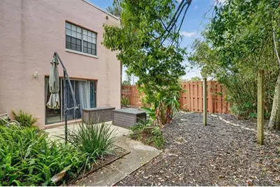 128 Mitchell Place #1, Daytona Beach, FL 32118 - Photo 11